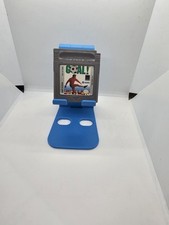 Gioco goal videogioco usato  Italia