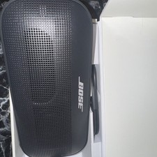 Bose soundlink flex for sale  Irving