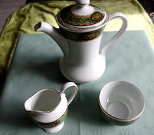 Vintage dainty small for sale  DINAS POWYS