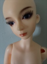 Bjd msd for sale  RIPLEY