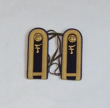 Nva volksmarine uniform gebraucht kaufen Nva volksmarine uniform gebraucht kaufen  Magdeburg