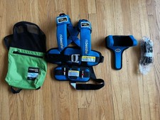 Ridesafer gen toddler for sale  Albuquerque