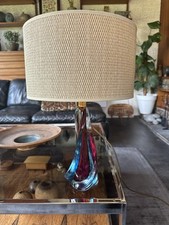 Vintage 1960s murano for sale  NORWICH