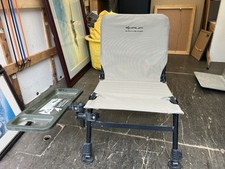 Korum supa lite for sale  YORK