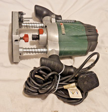 Parkside pof 1200 for sale Parkside pof 1200 for sale  CARSHALTON