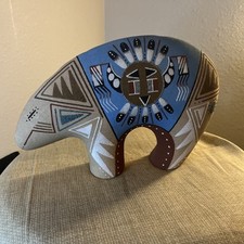Native american navajo for sale  Corvallis