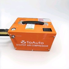 Toauto a1x pcp for sale  Mountain Grove
