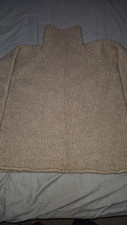 Gucci wool turtle for sale  EDGWARE