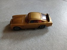 Voiture corgi toys d'occasion  Aurillac