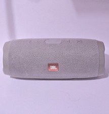 Jbl charge altoparlante usato  Agerola