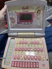 barbie b bright for sale barbie b bright for sale Princeton