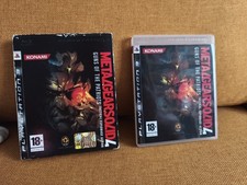 Sony playstation ps3 usato  Lodi
