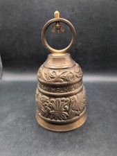 Vintage monastery brass for sale  Raleigh