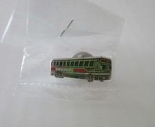 Prevost bus company for sale  Wayne