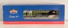 Bachmann gauge 550a for sale  ELLESMERE PORT