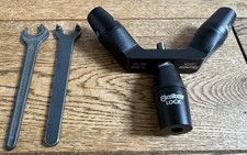 Beiter bundle quick for sale  CAMBRIDGE