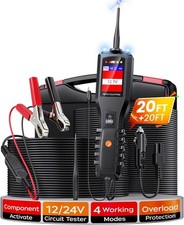Ancel pb100 automotive for sale  New York