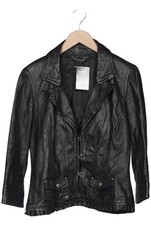 Miss sixty jacke gebraucht kaufen  Berlin