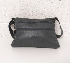 Kipling crossbody shoulder for sale  THETFORD