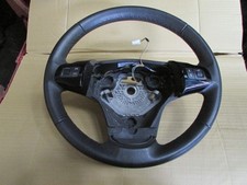 Vauxhall corsa 3dr for sale  SHEFFIELD