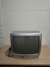 Beko colour receiver for sale  MIDDLESBROUGH