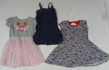 Lot girls dresses for sale  Polk City
