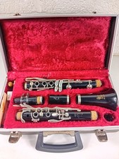 Vintage boosey hawkes for sale  EXETER