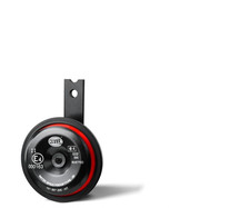 Hella 3al 922 gebraucht kaufen Hella 3al 922 gebraucht kaufen  Lübben (Spreewald)