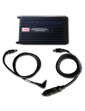 Inverter panasonic lnd80s usato  Torino