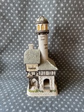 Trinity lighthouse 1996 for sale  SOUTHAMPTON
