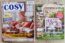 Landidee wohnen deko gebraucht kaufen  Münchsmünster