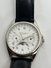 Classics style quartz d'occasion  Paris XI