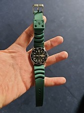 Seiko skx 7s26 for sale  GRANTHAM