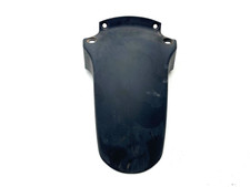 parafango aprilia pegaso strada usato parafango aprilia pegaso strada usato Frattaminore