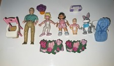 Fisher price loving for sale  Charlestown