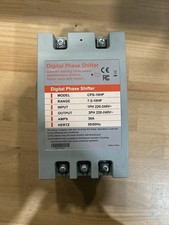 10hp digital phase for sale  Sarasota