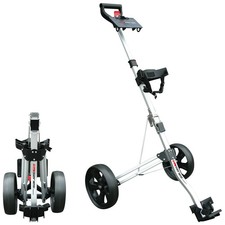 2025 masters series for sale  Shipping to Ireland