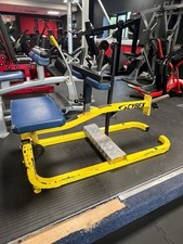 Cybex seated calf for sale  BRISTOL