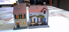 Maisons bis d'occasion  Châtenay-Malabry
