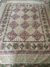 Vintage pem america for sale  Tucson