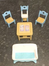 Vintage fisher price for sale  GILLINGHAM