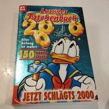 Buch walt disney gebraucht kaufen  Jüchen