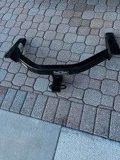 Black haul hitch for sale  Pembroke Pines