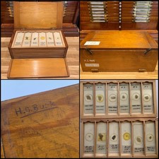 Important case antique for sale  GREAT YARMOUTH