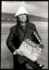 Fotografie liver tobias gebraucht kaufen Fotografie liver tobias gebraucht kaufen  Berlin