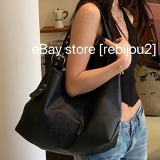 Vivienne westwood maxime for sale  Bellevue