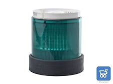Elemento luminosoø70 luce usato  Potenza