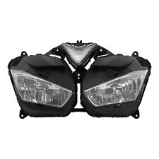 Front headlight light for sale  Ontario
