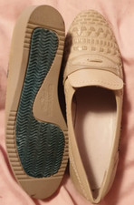 Damenschuhe slipper gebraucht kaufen  Pforzheim