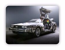 Delorean dmc back for sale  SEAHAM